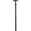 Cressi Hand Pump for SL/Star Guns