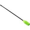 Callaway chipstix Allenamento/Aiuto, Colore: Nero