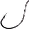 Gamakatsu Hook Worm 39 - Gancio Dropshot, dimensione/contenuto della confezione: taglia 3/12 pezzi