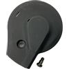 SHIMANO Y0GV98020, Ruote Unisex-Adulto, Nessuno, Taglia Unica