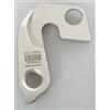 Eric Performance Forcellino Cambio Bici Compatibile Specialized S-Works in Alluminio CNC Made in Italy FC-094