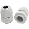 FAEG Pressacavo con controdado Ø4/6,5 passo PG7 IP68 FAEG - FG17107