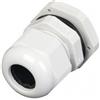 FAEG Pressacavo con controdado Ø10-13 passo PG16 IP68 FAEG FG17116