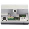 FAAC Scheda elettronica E1000 per attuatore elettromeccanico 24V a traino D1000 FAAC 2024025