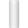Hikvision DS-PDQP15AM-LM-WE Sensore Movimento Wireless Quad PIR 180° Esterno 868MHz AX PRO