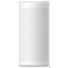 Hikvision DS-PDP18-HM-WE Sensore Movimento Wireless Doppio PIR 868MHz da Esterno IP65 AX PRO