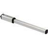 FAAC motore cancello battente 402 CBC Attuatore oleodinamico 230V per ante battenti 1,8 mt 104468
