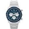 Timex TW2W51600 Orologio Da Uomo