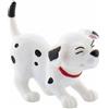 Bullyland 12523 - Walt Disney Carica 101 - Dipstick