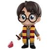 Funko HARRY POTTER Figure Grifondoro Funko Five Star Vinyl 8cm