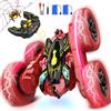 Dreamlandia Macchina Telecomandata, Giochi Bambini 3 4 5 Anni Regalo Bambino 3-10 Anni Maschio