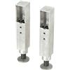 Carson 500907218 Kit Stampella Motorizzata