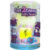 Splash Toys - Got 2 Glow Fairie - Gioco elettronico - Blu - 31702