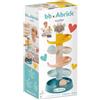 Ecoiffier Tour a balles - Jeu de construction - ECOIFFIER - +6 mois