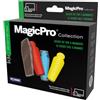 Megagic OID Magic 549 - Il Segreto delle 3 Mummie