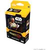 Fantasy Flight Games | Star Wars Unlimited Gioco Di Carte Collezionabili Salto alla Velocità della Luce | Bobba Fett | A partire da 12 Anni | per 2 Giocatori | 30 Minuti per Partita | Italiano