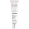 AVENE (Pierre Fabre It. SpA) Avene Hyaluron Activ Procedure - Contorno occhi e labbra micro-lift con retinal 0,05% - 15 ml