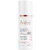 AVENE (Pierre Fabre It. SpA) Avene Hyaluron Activ Procedure - Crema viso effetto lifting con retinal 0,1% - 30 ml