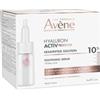 AVENE (Pierre Fabre It. SpA) Avene Hyaluron Activ Procedure - Siero tensore con esapeptide 10% effetto lifting - 18 ml + 2 ml