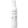 AVENE (Pierre Fabre It. SpA) Avene Ristrutturante Doposole - Latte doposole lenitivo e idratante 200 ml