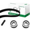 INA Kit Distribuzione INA - 530060210 | Compatibile con: CITROËN JUMPER I Bus, JUMPER I Kasten, JUMPER I Pritsche/Fahrgestell, FIAT DUCATO Bus, DUCATO Kasten
