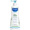 MUSTELA Hydra-Bebe'Latte 500ml - MUSTELA - 981111990