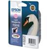 Epson Supporto a parete per schermo piatto SMS Multi Display Wall