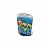 PLAYMOBIL 5465 - Drago della tempesta con combattente