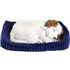 Perfect Petzzz Jack Russell 96347