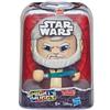 Big Buy Cooking Hasbro Star Wars Mighty Muggs Obi-Wan Kenobi