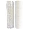 AQUAWATER Kit anticalcare Standard-1anno