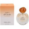 Armani Terra Di Gioia Edp Spray