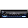 JVC Radio car KDX-382BT