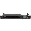 Lancom Systems LANCOM CPE blackline Rack Mount Plus (61991)