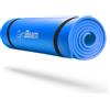 GymBeam Accessories GymBeam | Tappetino per esercizi yoga Blu