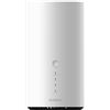 STRONG Router WLAN STRONG 5G con scheda SIM, Wi-Fi 7 BE7200 con modem Qualcomm Dragonwing 5G, colore: bianco