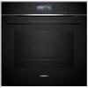 SIEMENS Forno incasso Siemens