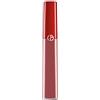 Armani Lip Maestro - N. 501 Libertà