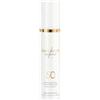 Lancaster Sun Perfect - Sun Illuminating Cream SPF 50 Face - 50 ML