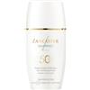 Lancaster Sun Perfect - Sun Perfecting Fluid SPF 50 Face - 30 ML