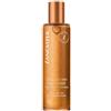 Lancaster Golden Tan Maximizer - After Sun Oil Body & Face - 150 ML