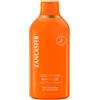 Lancaster Golden Tan Maximizer - After Sun Lotion Body & Face - 400 ML