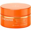 Lancaster Golden Tan Maximizer - After Sun Balm Body - 200 ML