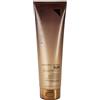 Diego Dalla Palma Sun Shampoo Doccia-Shampoo Doposole Rigenerante - 300 ML