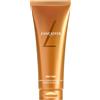 Lancaster Self Tan Golden Body Gel - 125 ML