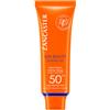 Lancaster Sun Beauty - Face Cream SPF 50 - 50 ML