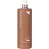 Diego Dalla Palma After Tan Balsamo Lenitivo Doposole - 400 ML