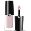 Armani Eye Tint - N. 70M