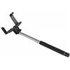 NK nk-bs3039-bt - Bastone per Selfie con sistema bluetooth