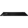 MSI Wide XXXL Stitched Edge Non-Slip Rubber Base 36 X 16 X 0.1 Premium Gaming Mouse Pad (Agility Gd70)